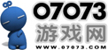 07073