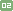 01