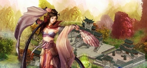 天地英雄攻略_07073天地英雄攻略网页游戏官