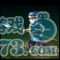 枪兵.jpg