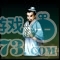 文官.jpg