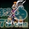 重骑兵.jpg