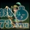 长弓手.jpg