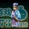 谋士.jpg