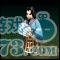 策士.jpg