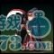 死神重步.jpg