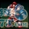 磐石重甲.jpg