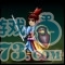 止水重步.jpg
