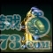 黄金枪兵.jpg