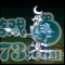 银月枪兵.jpg
