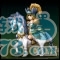 BZ3120_U.jpg