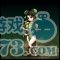 疾风镖手.jpg