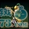 黄金连弩.jpg