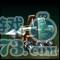 冲车.jpg