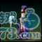 紫电使.jpg
