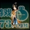 巫术士.jpg